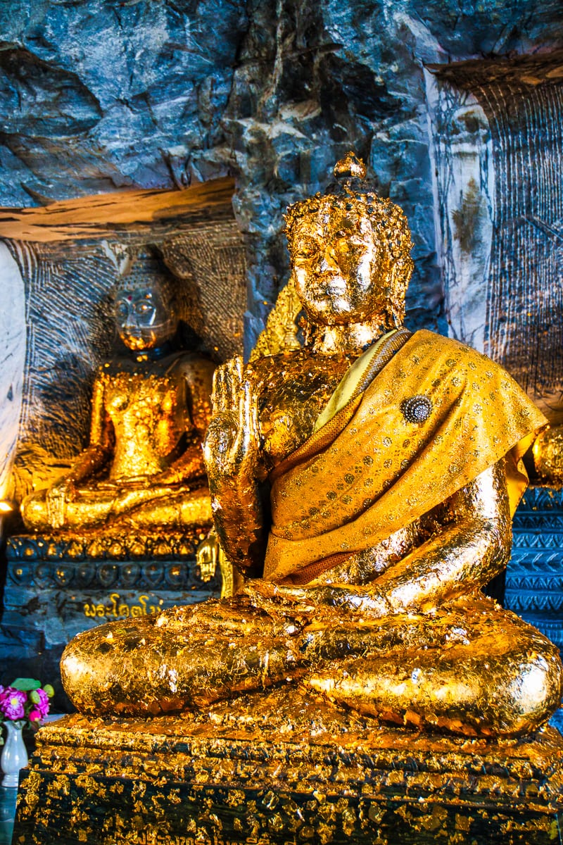 Ayutthaya 13