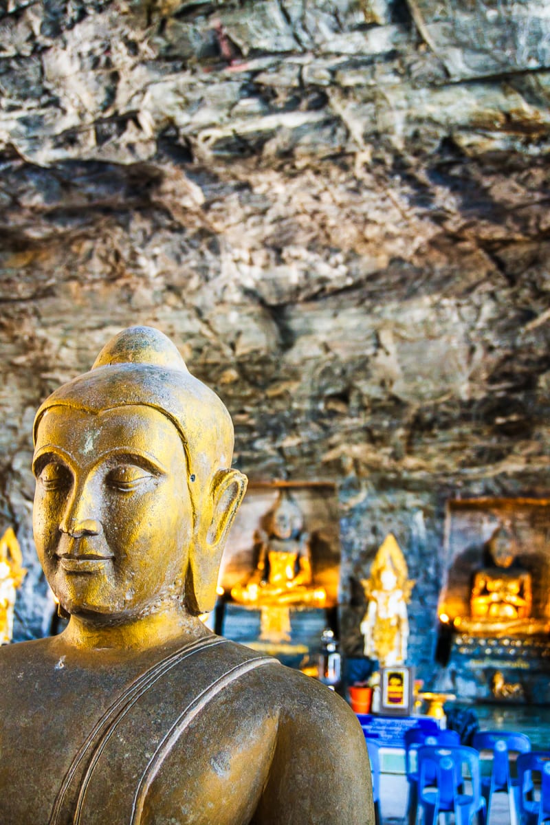 Ayutthaya 15