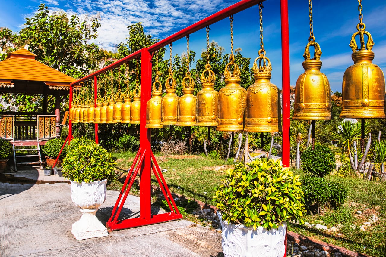 Ayutthaya 3