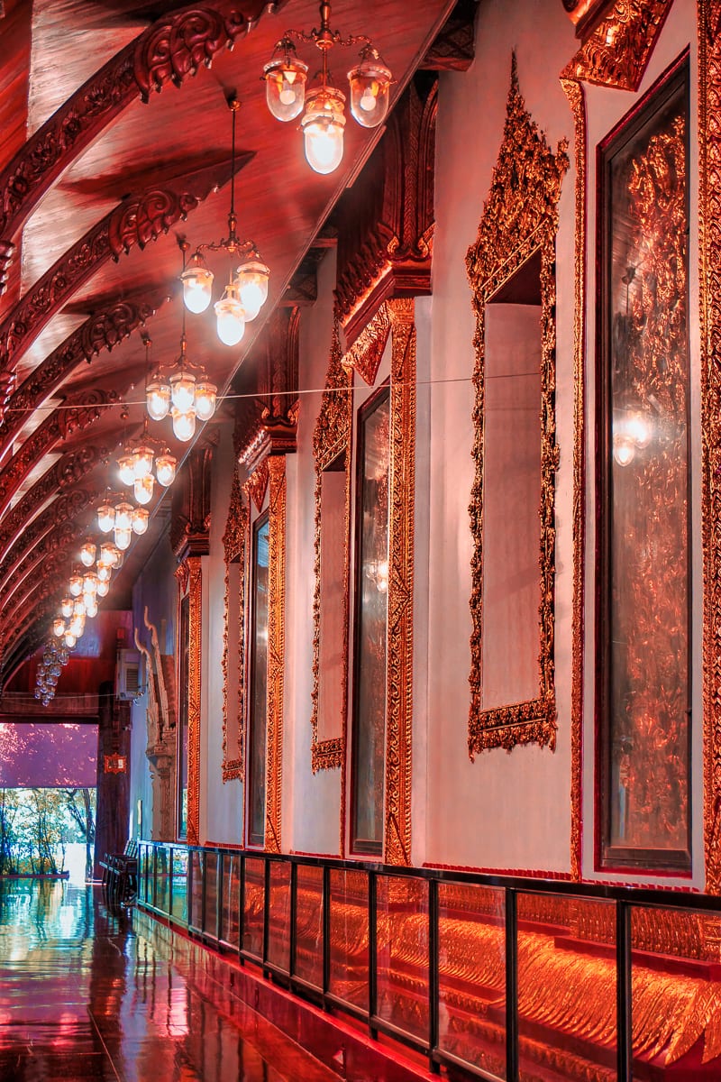 Ayutthaya 49