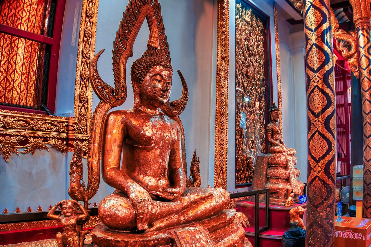 Ayutthaya 50