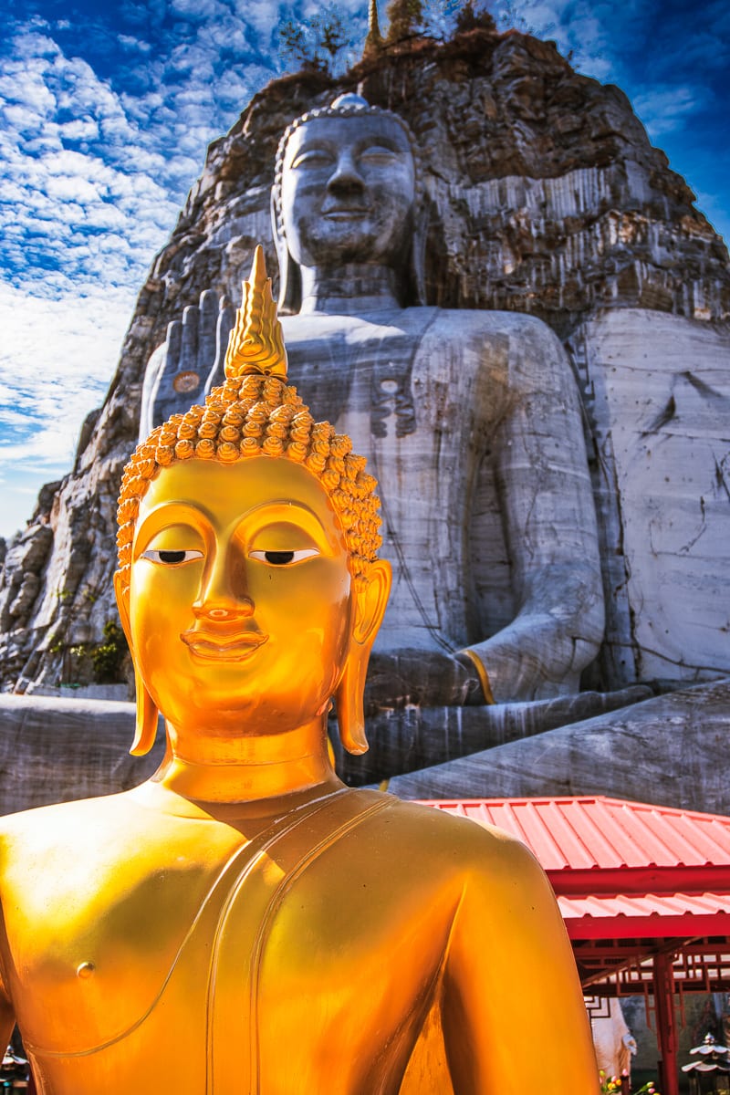 Ayutthaya 8