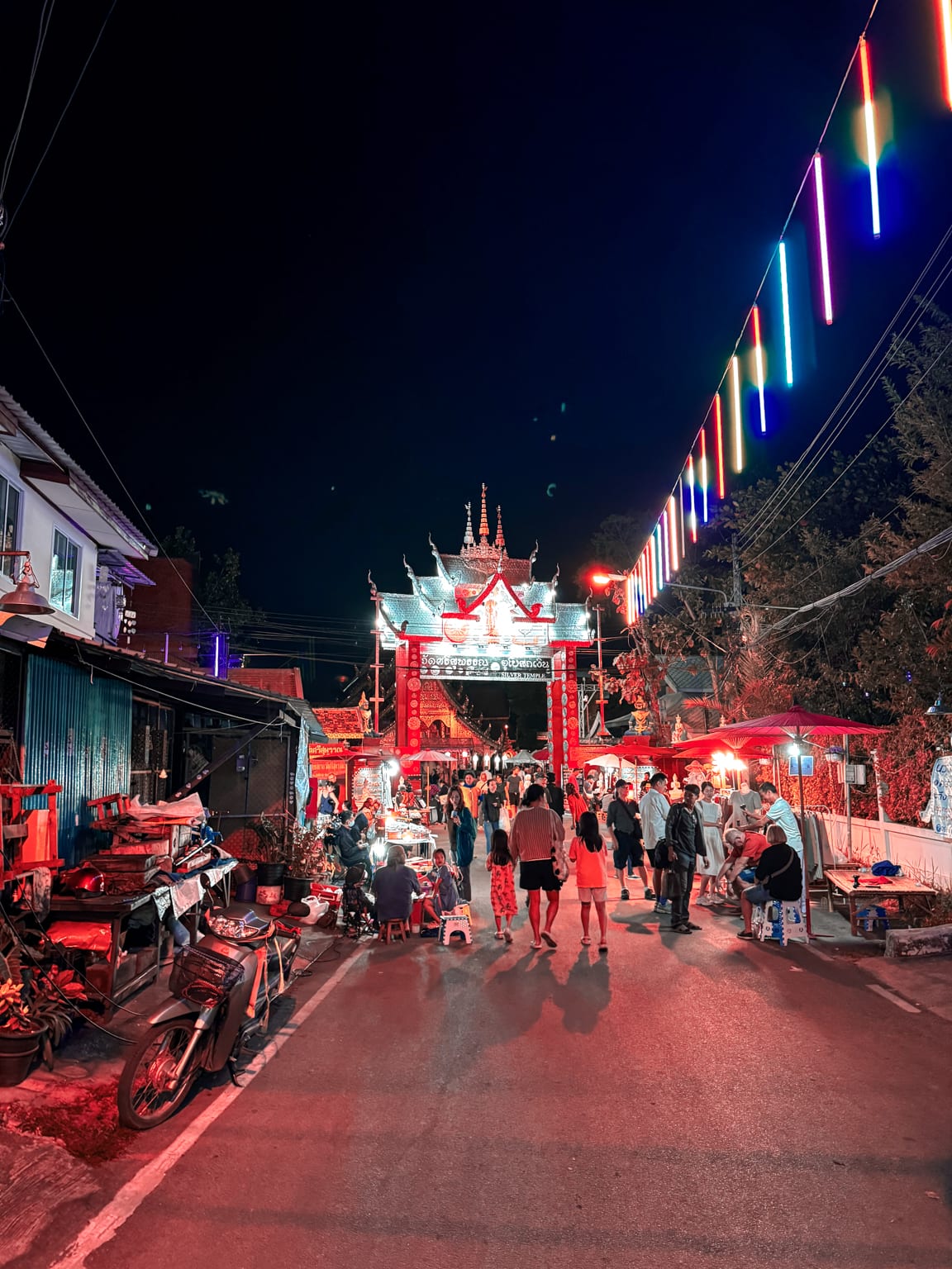 Chiang Mai 2