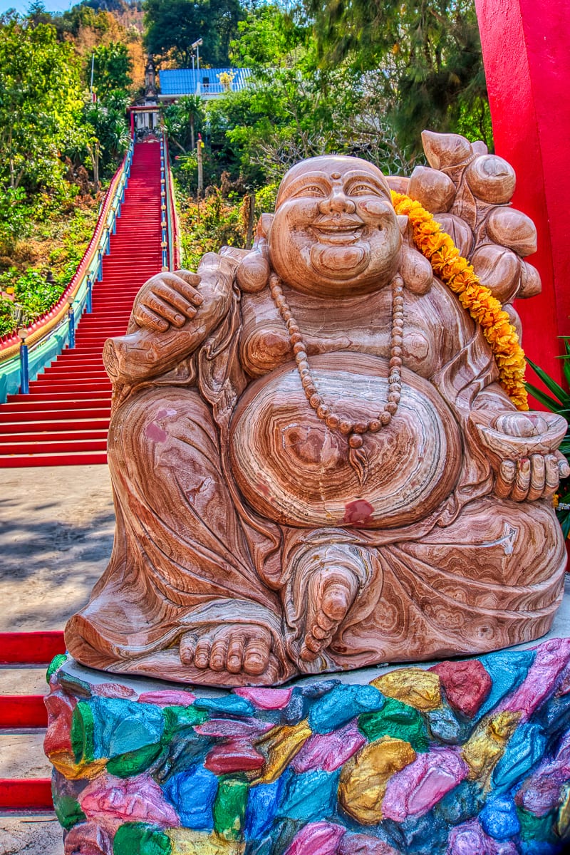 Chinese New Year 2025 6
