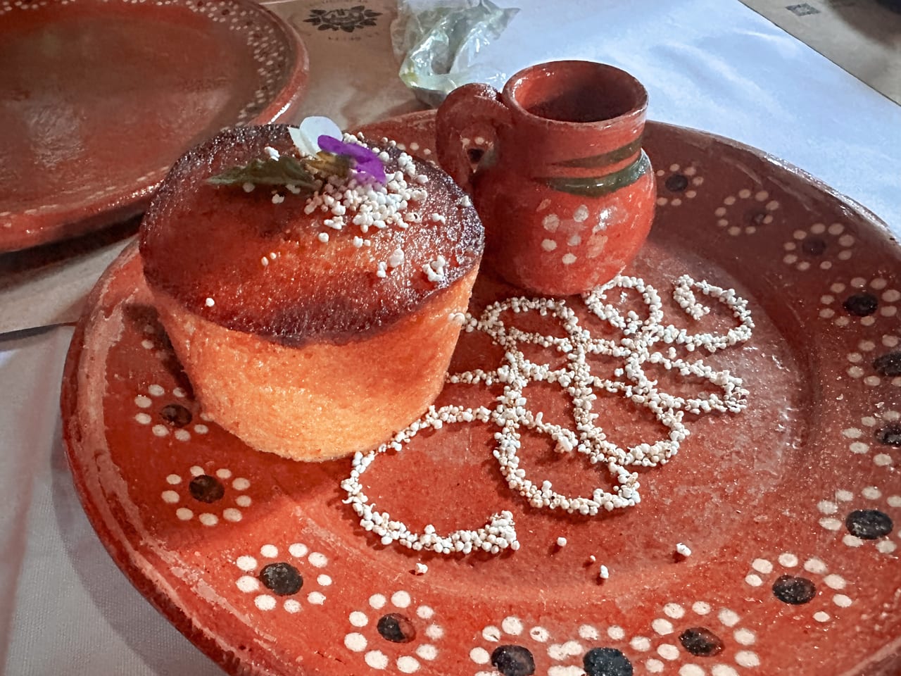 Mexico 19