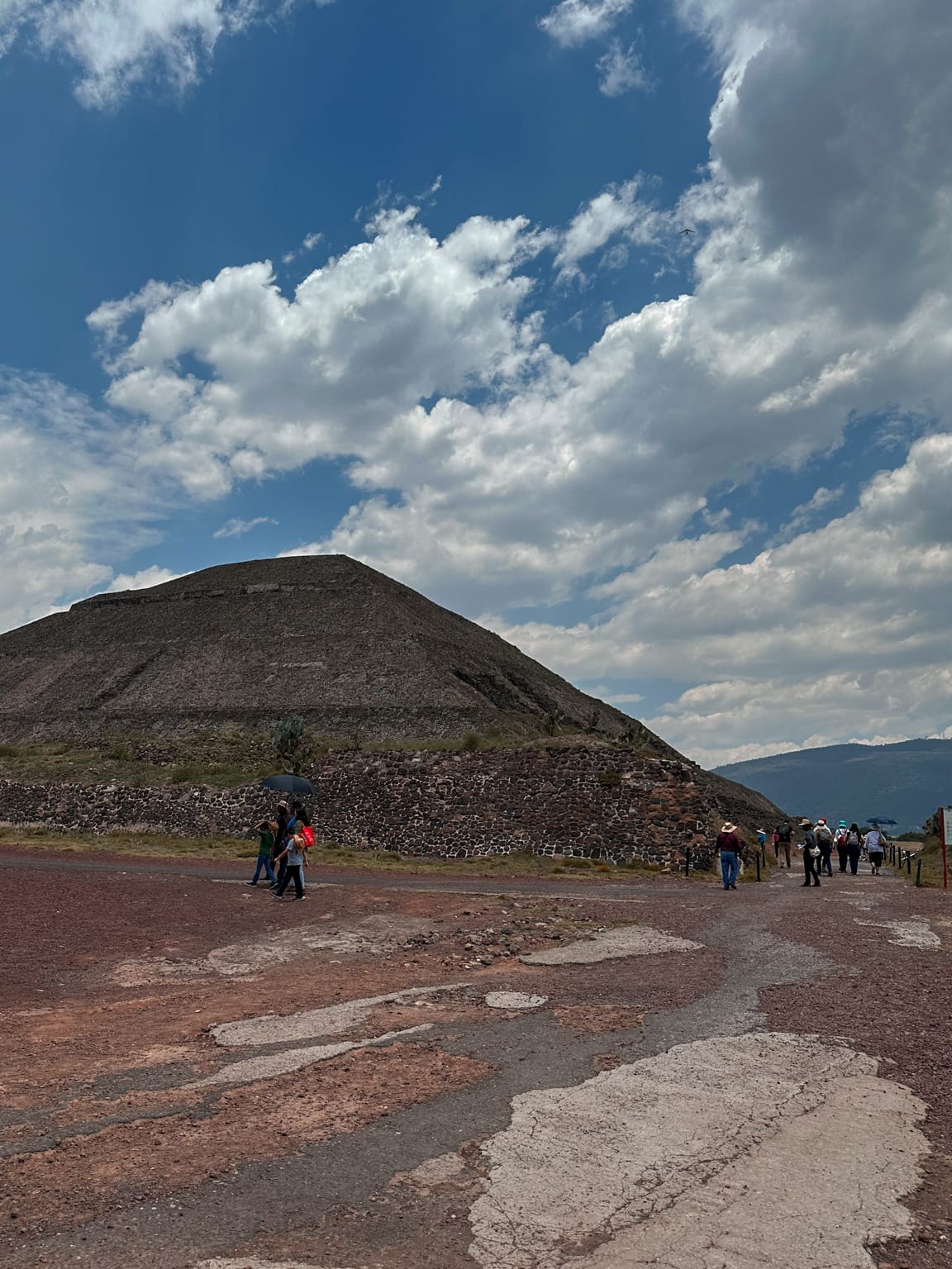 Mexico 23