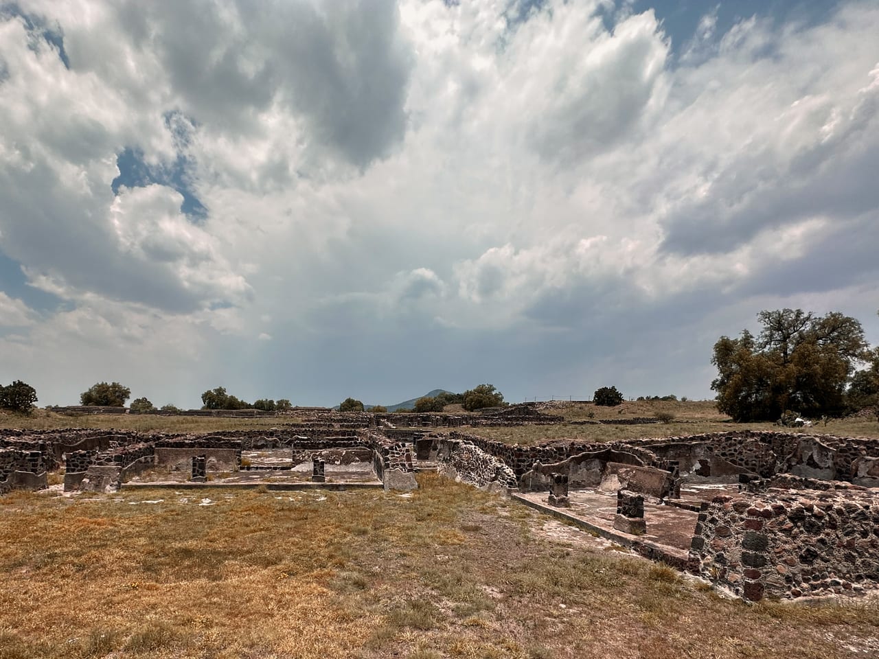 Mexico 26