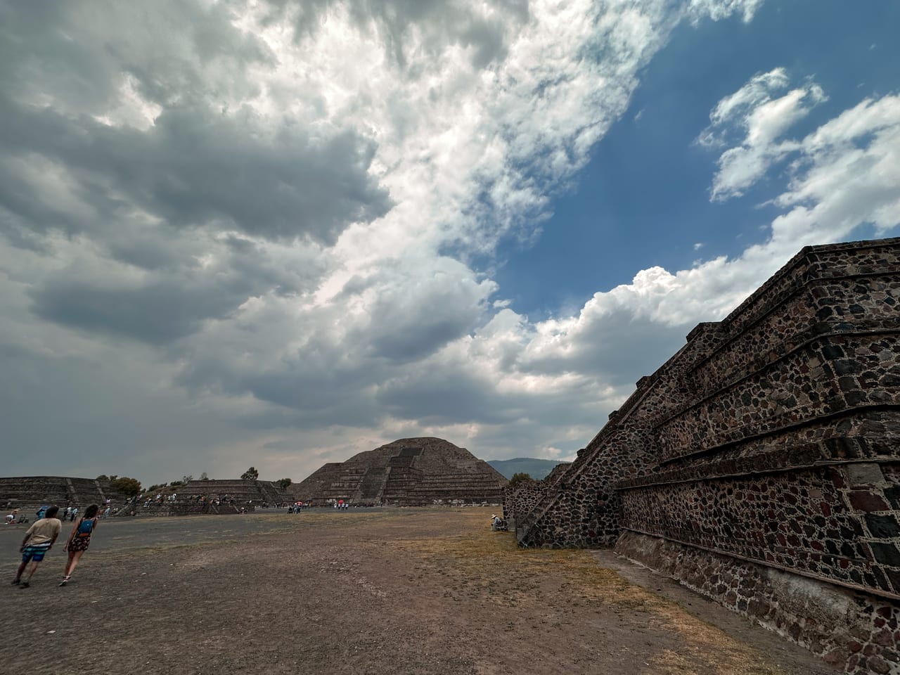 Mexico 28