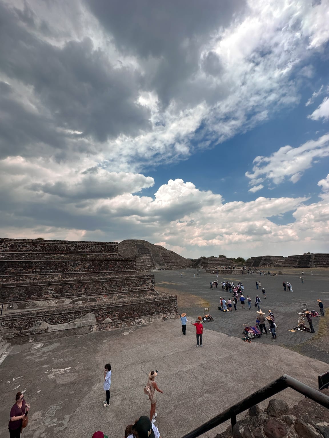 Mexico 29