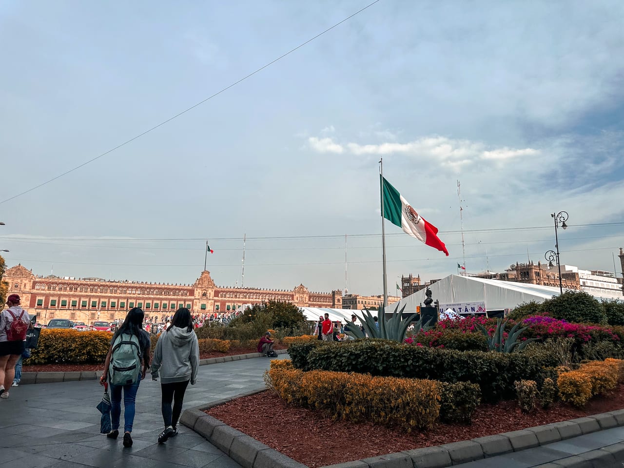 Mexico 53