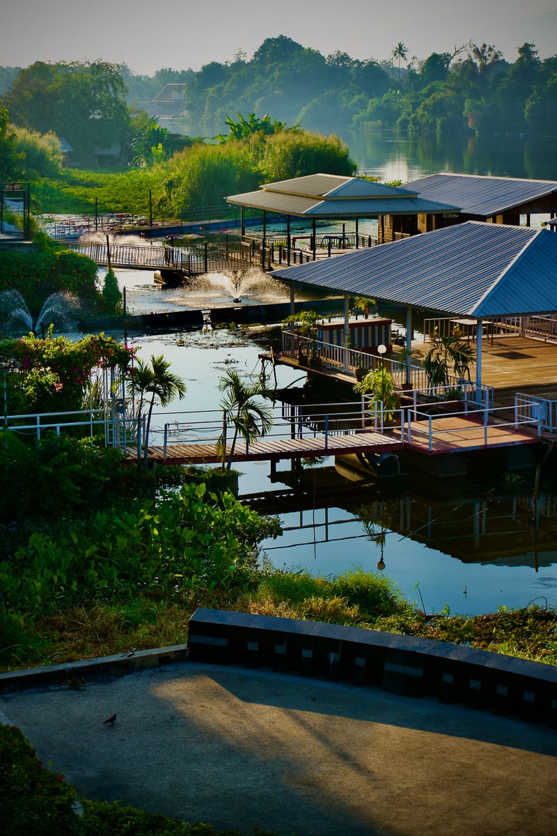 Mueang Kan 10
