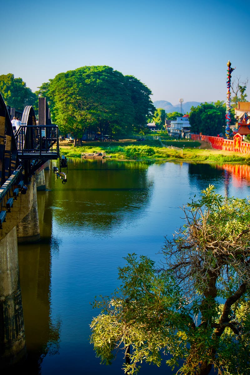 Mueang Kan 13