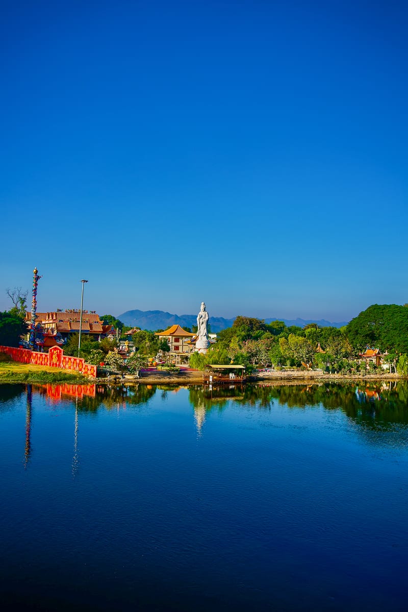 Mueang Kan 15