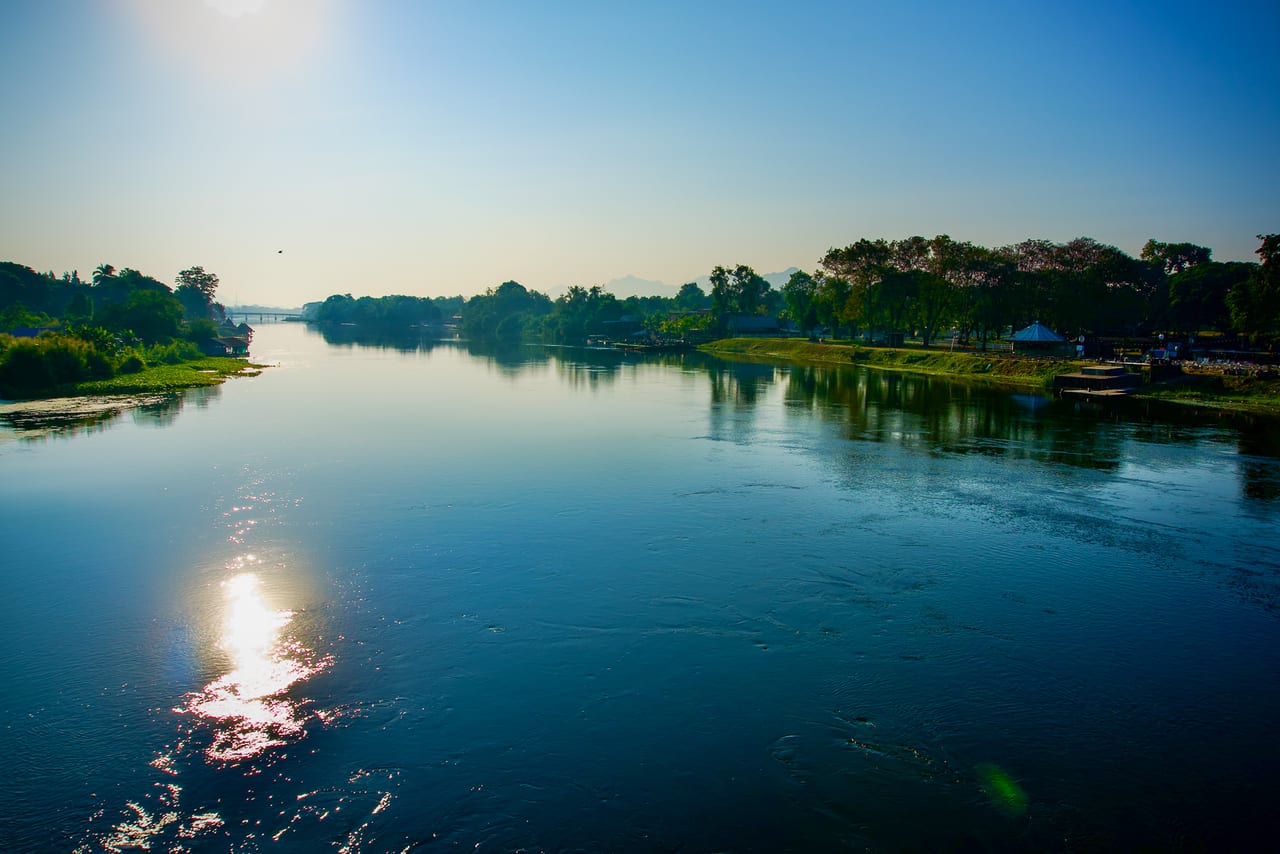 Mueang Kan 16