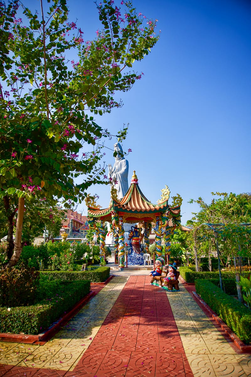 Mueang Kan 30