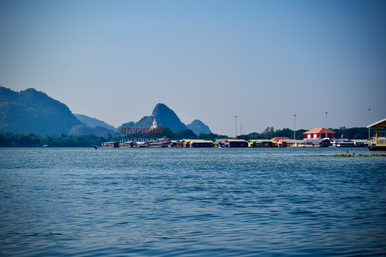 Mueang Kan 42