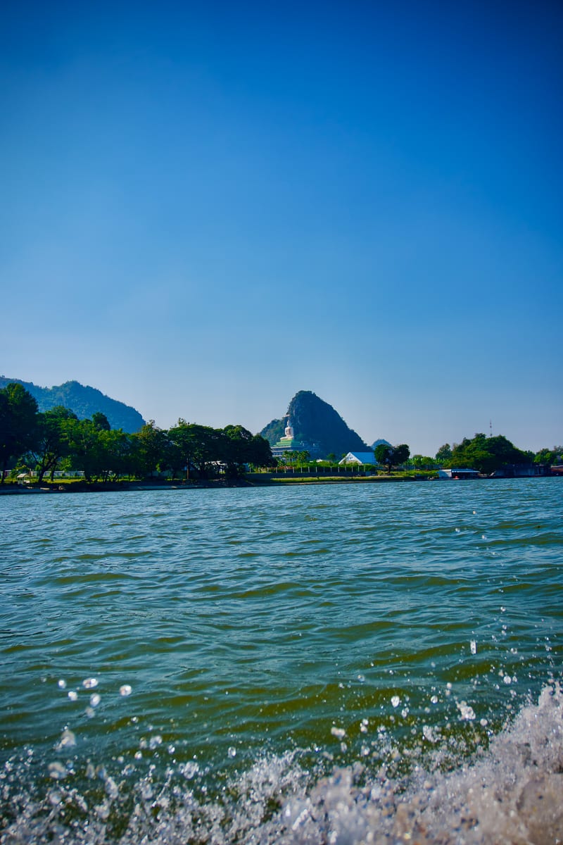 Mueang Kan 43