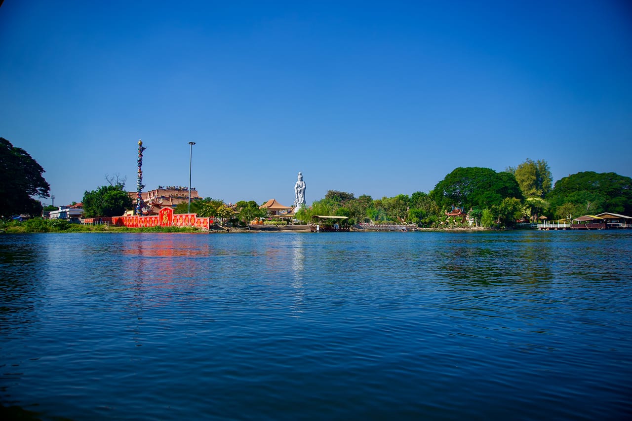 Mueang Kan 44