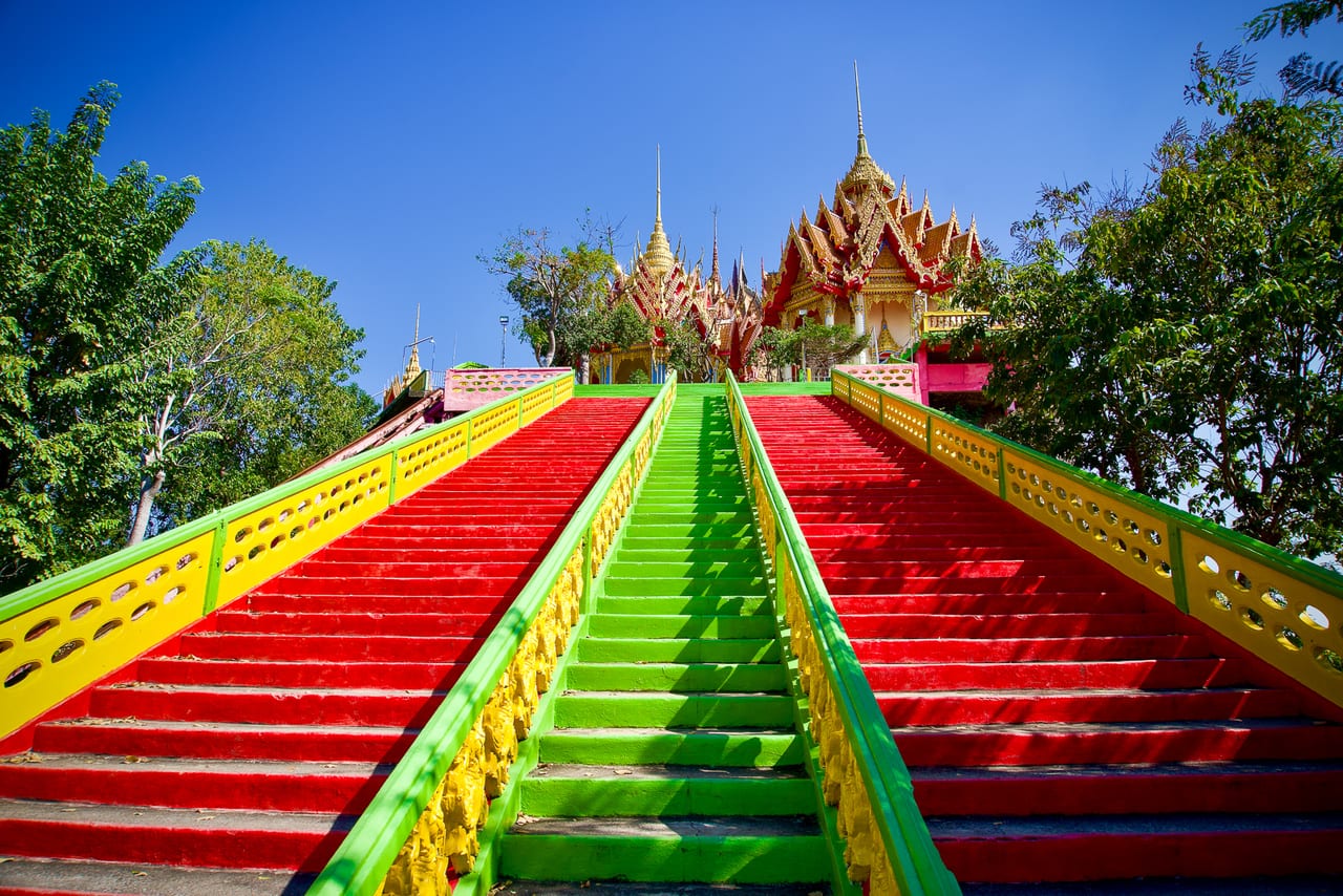 Mueang Kan 46