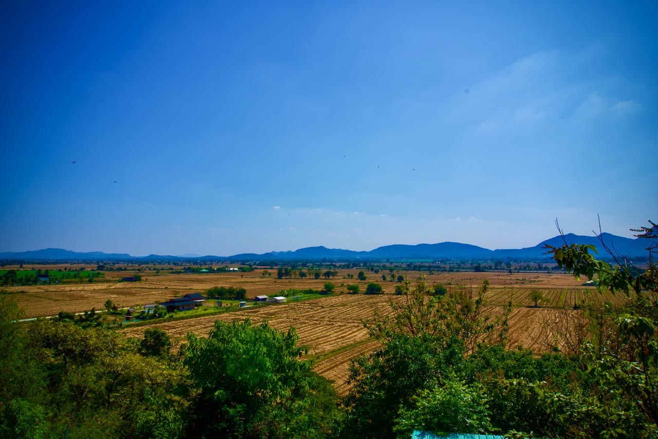 Mueang Kan 48