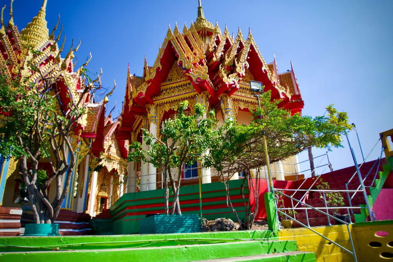 Mueang Kan 49