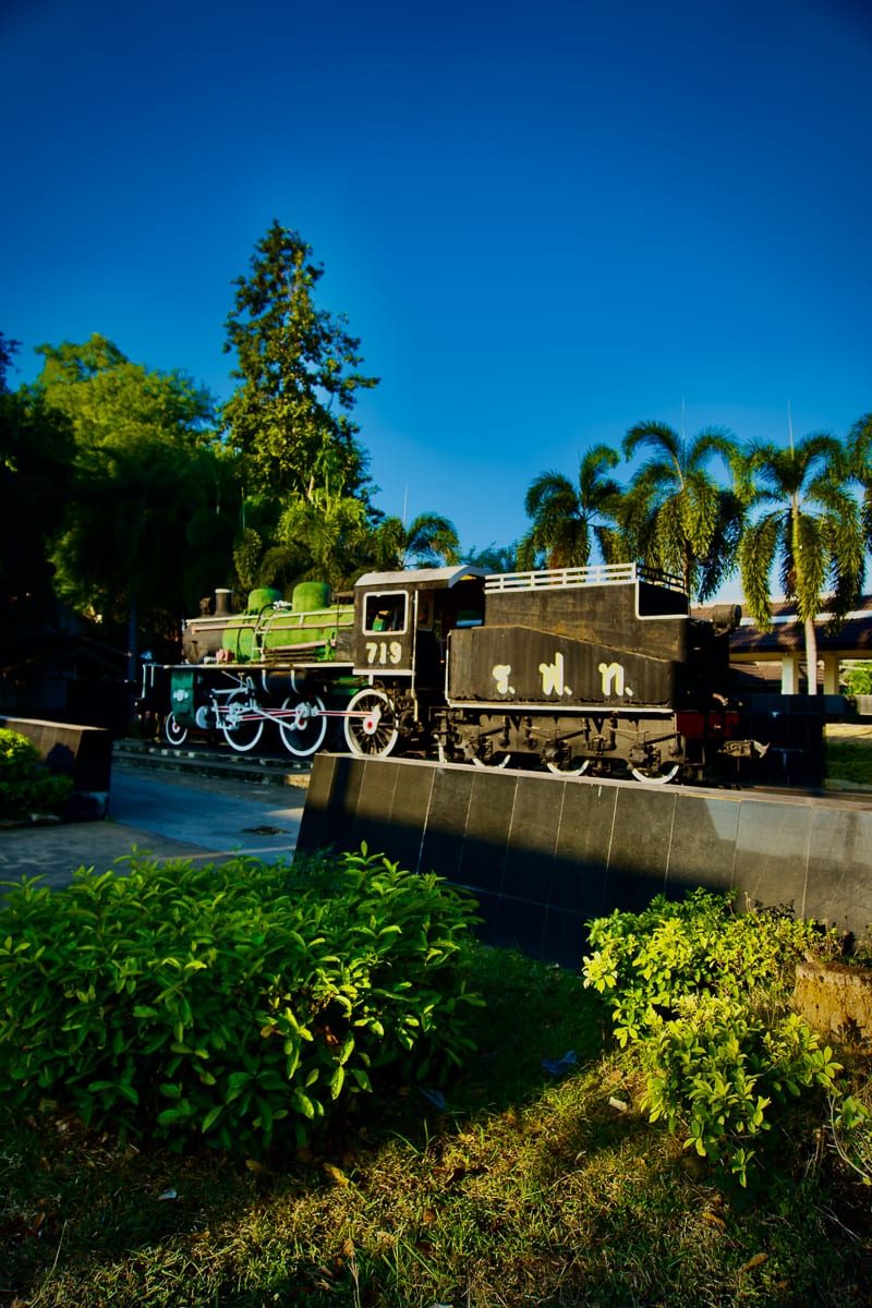 Mueang Kan 5
