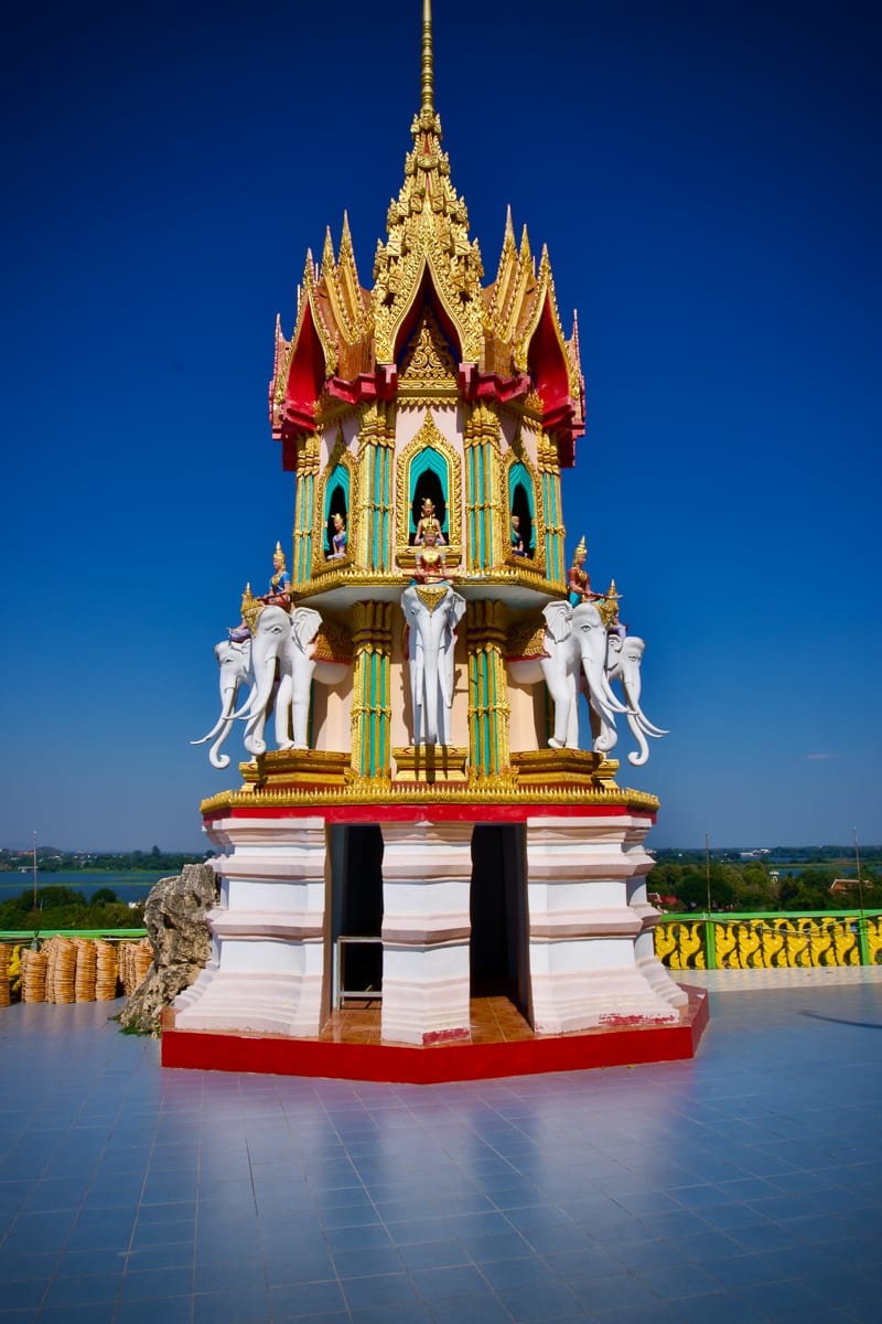Mueang Kan 52