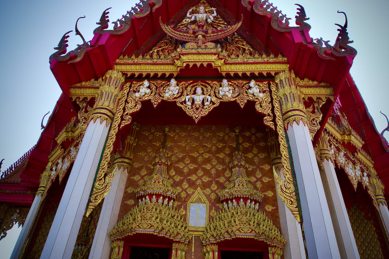 Mueang Kan 54
