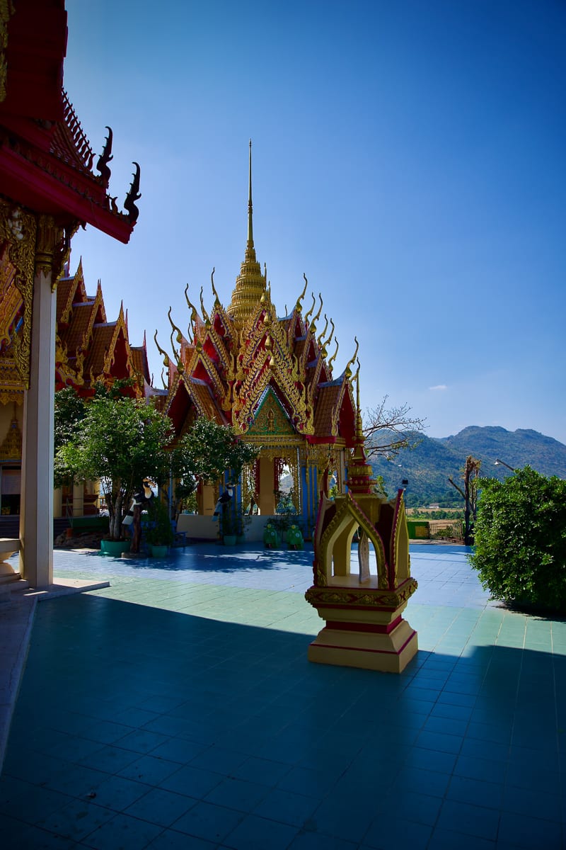 Mueang Kan 55