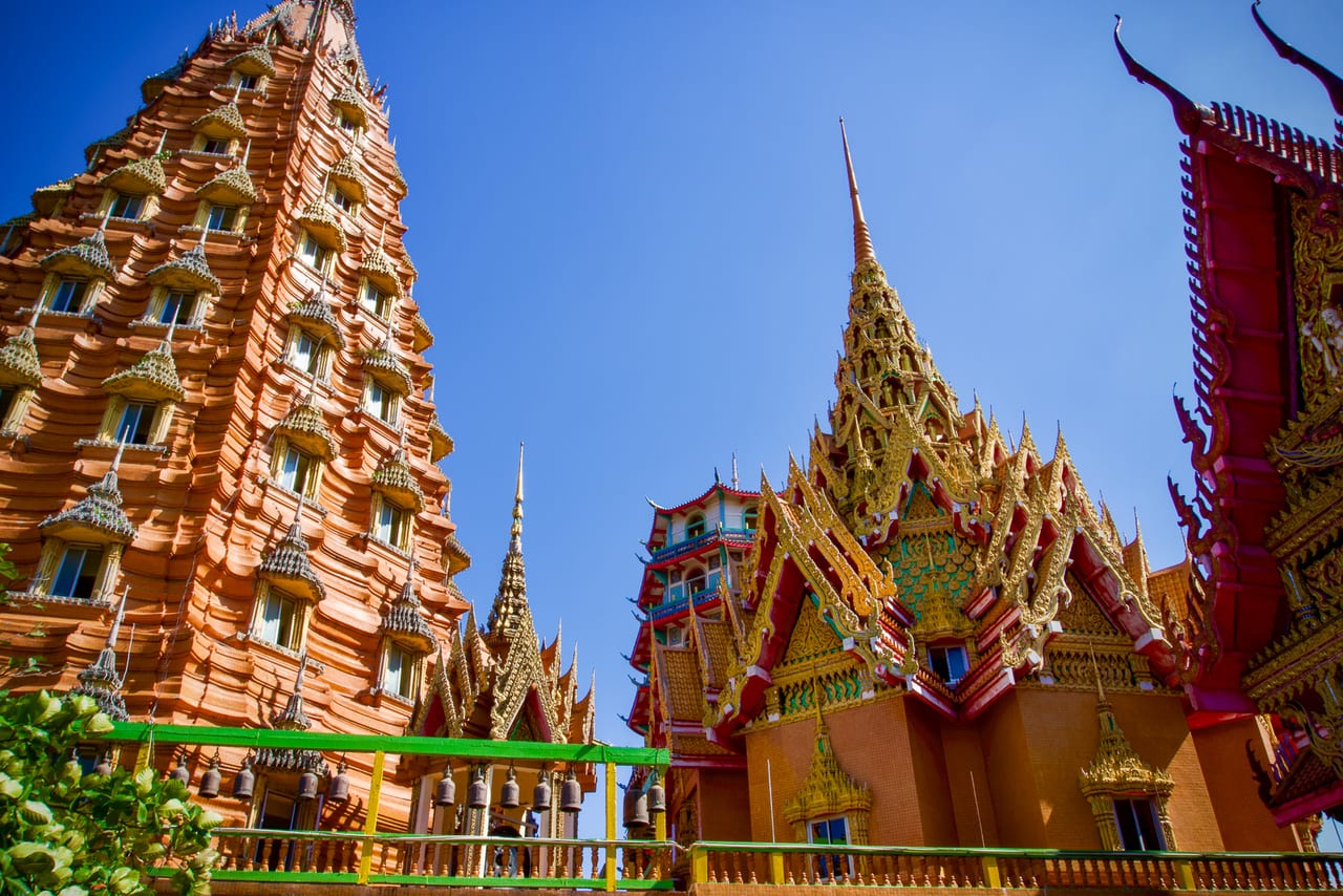 Mueang Kan 56