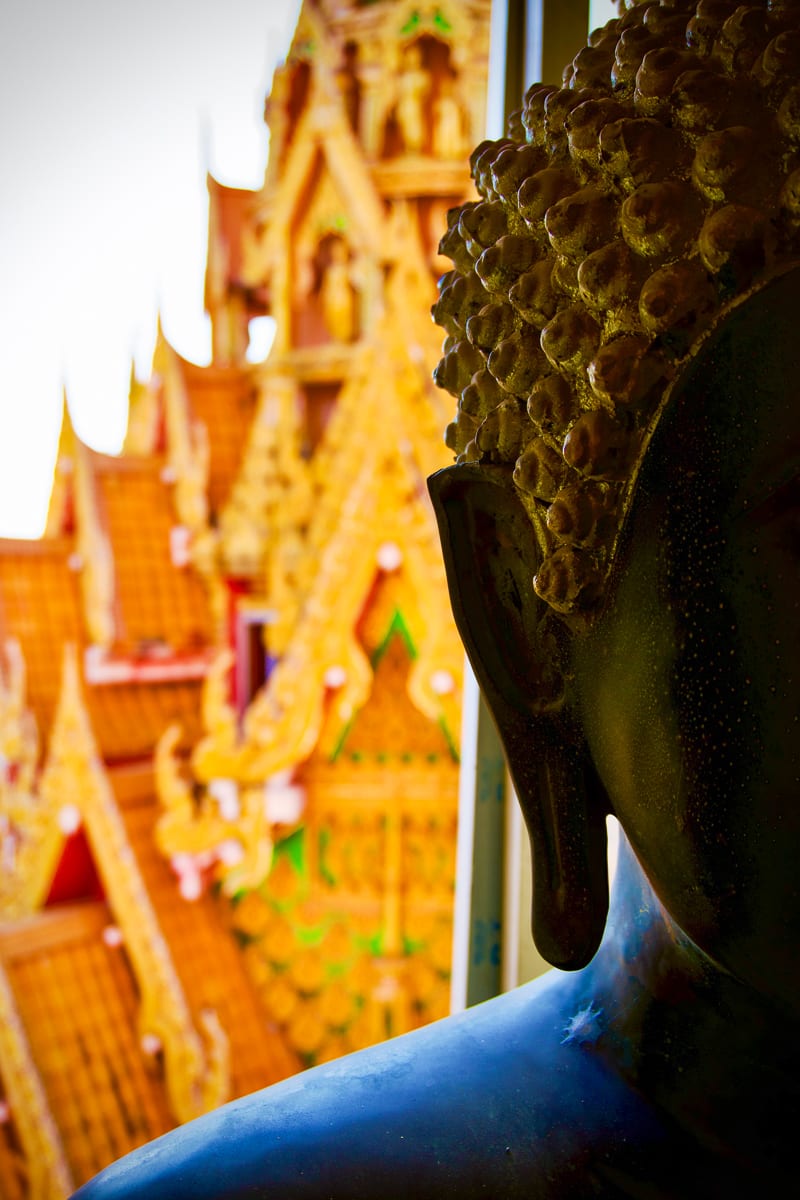 Mueang Kan 64