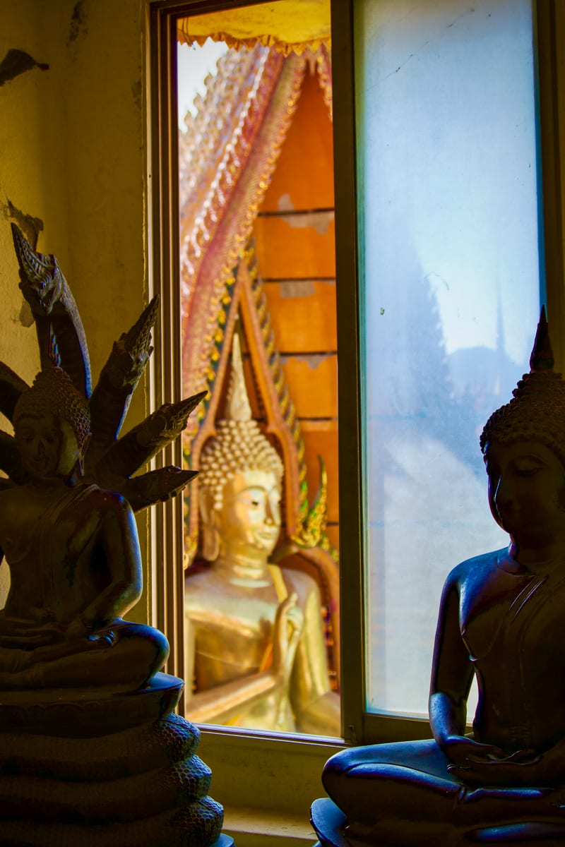 Mueang Kan 66