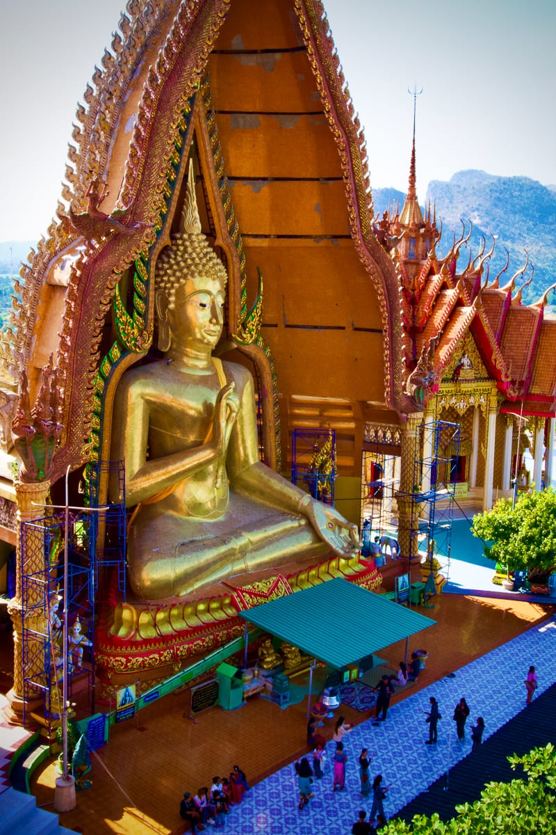 Mueang Kan 67