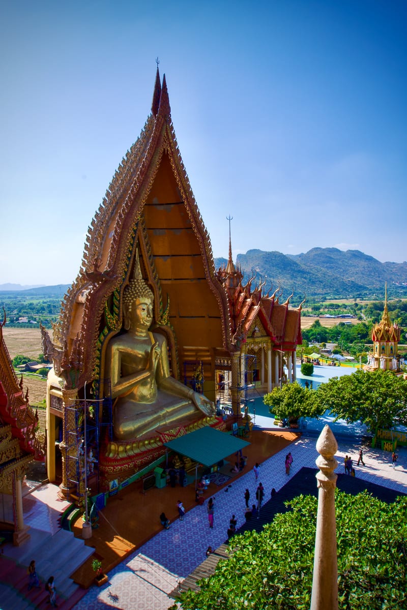Mueang Kan 68