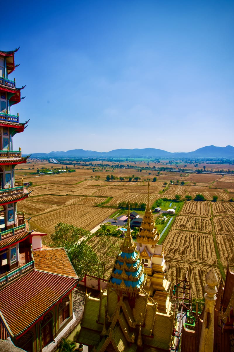 Mueang Kan 69