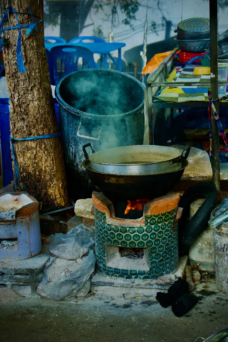 Mueang Kan 7