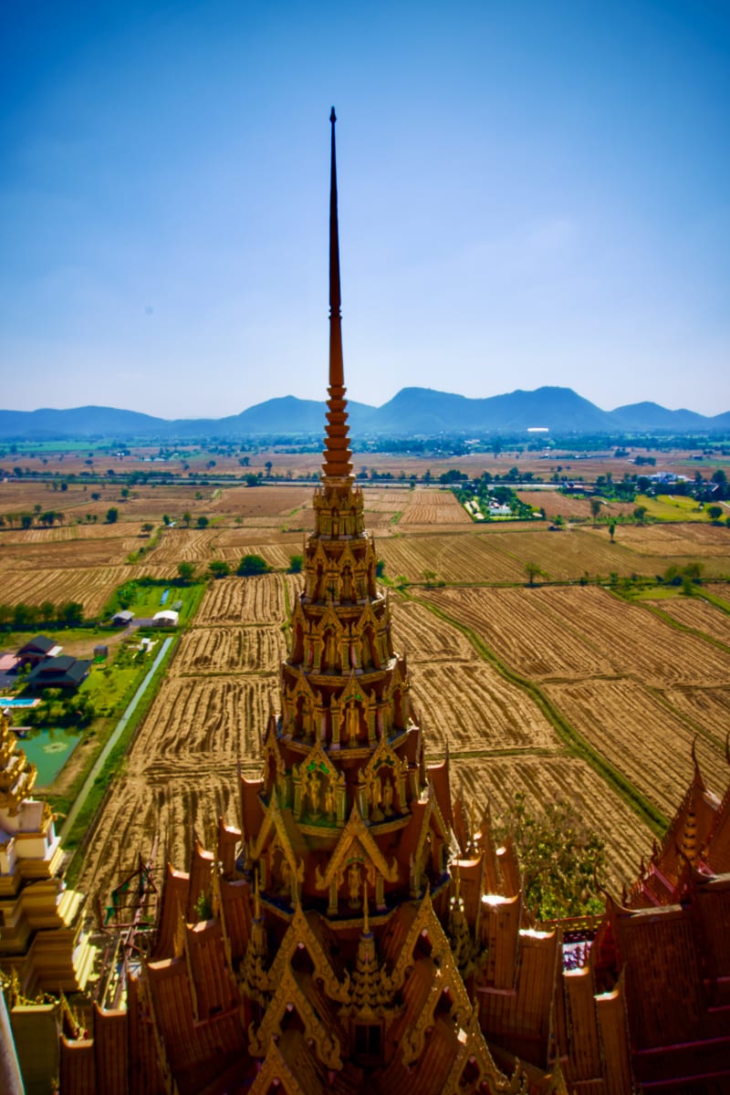 Mueang Kan 71