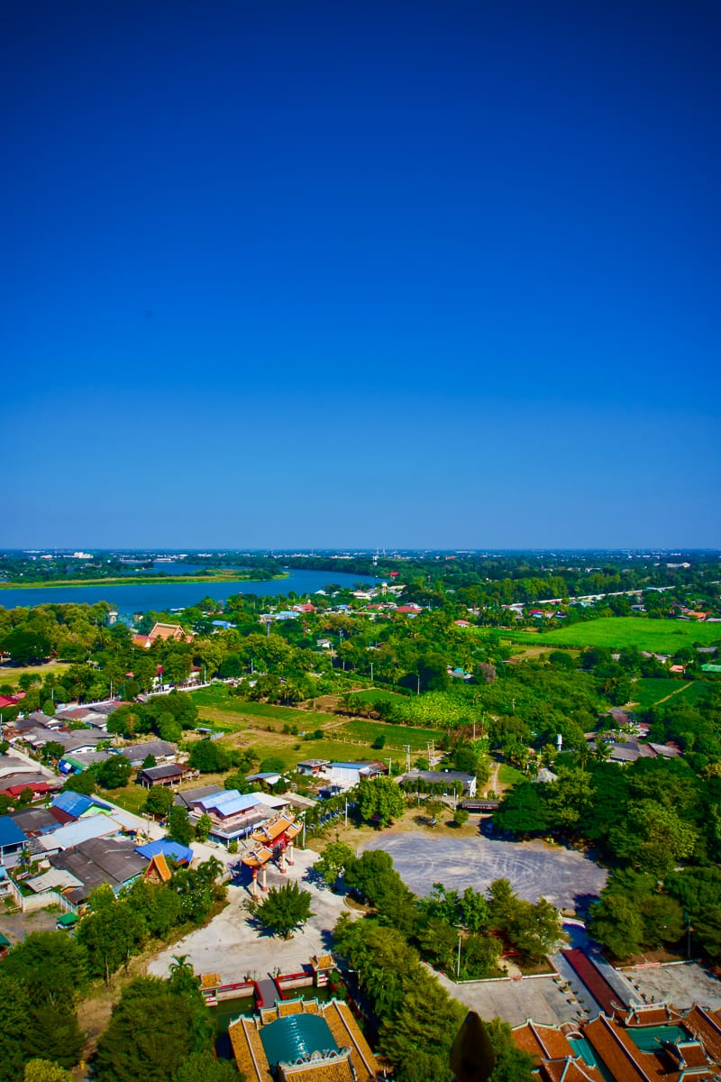 Mueang Kan 73