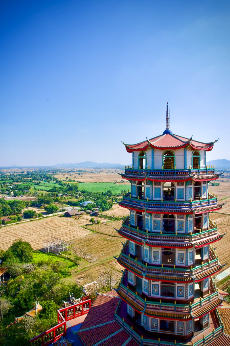 Mueang Kan 74