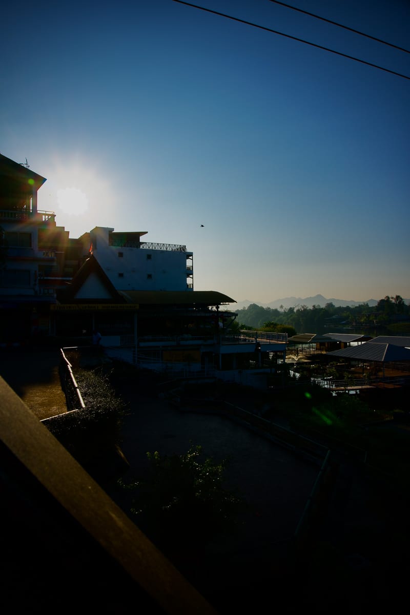 Mueang Kan 9
