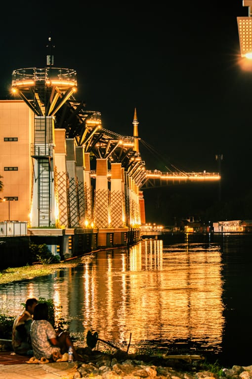 Mueang Kan Skywalk 14
