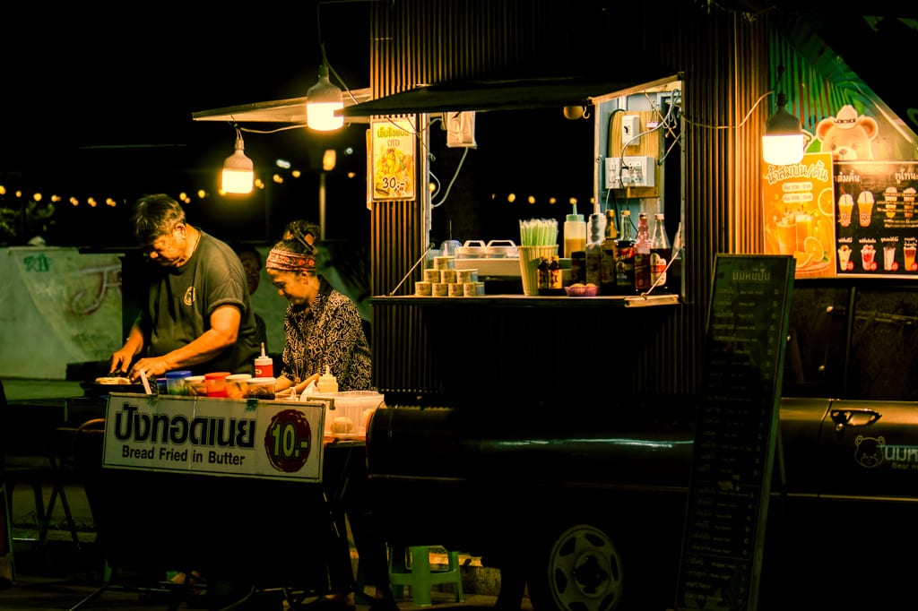 Mueang Kan Skywalk 8