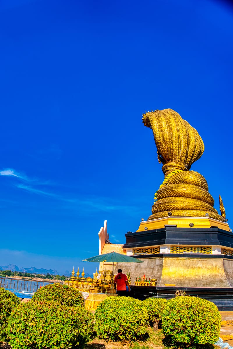 Nakhon Phanom 24