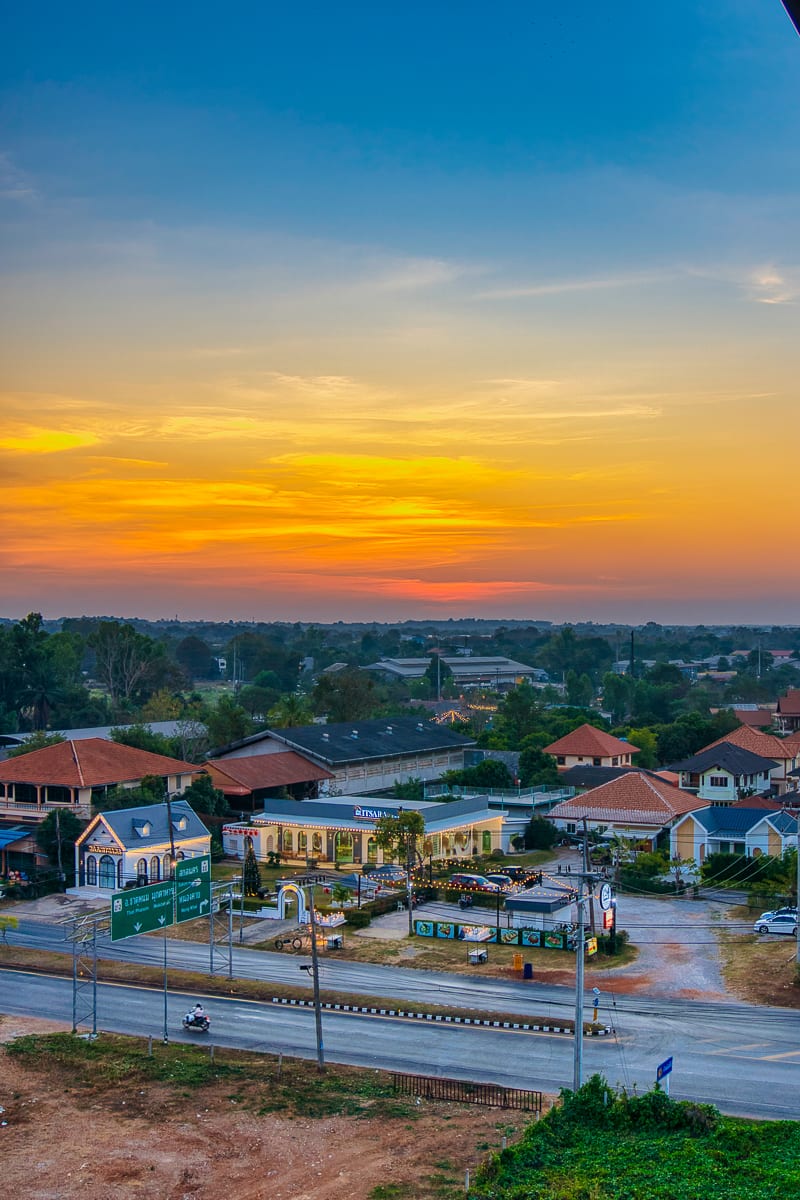 Nakhon Phanom 26