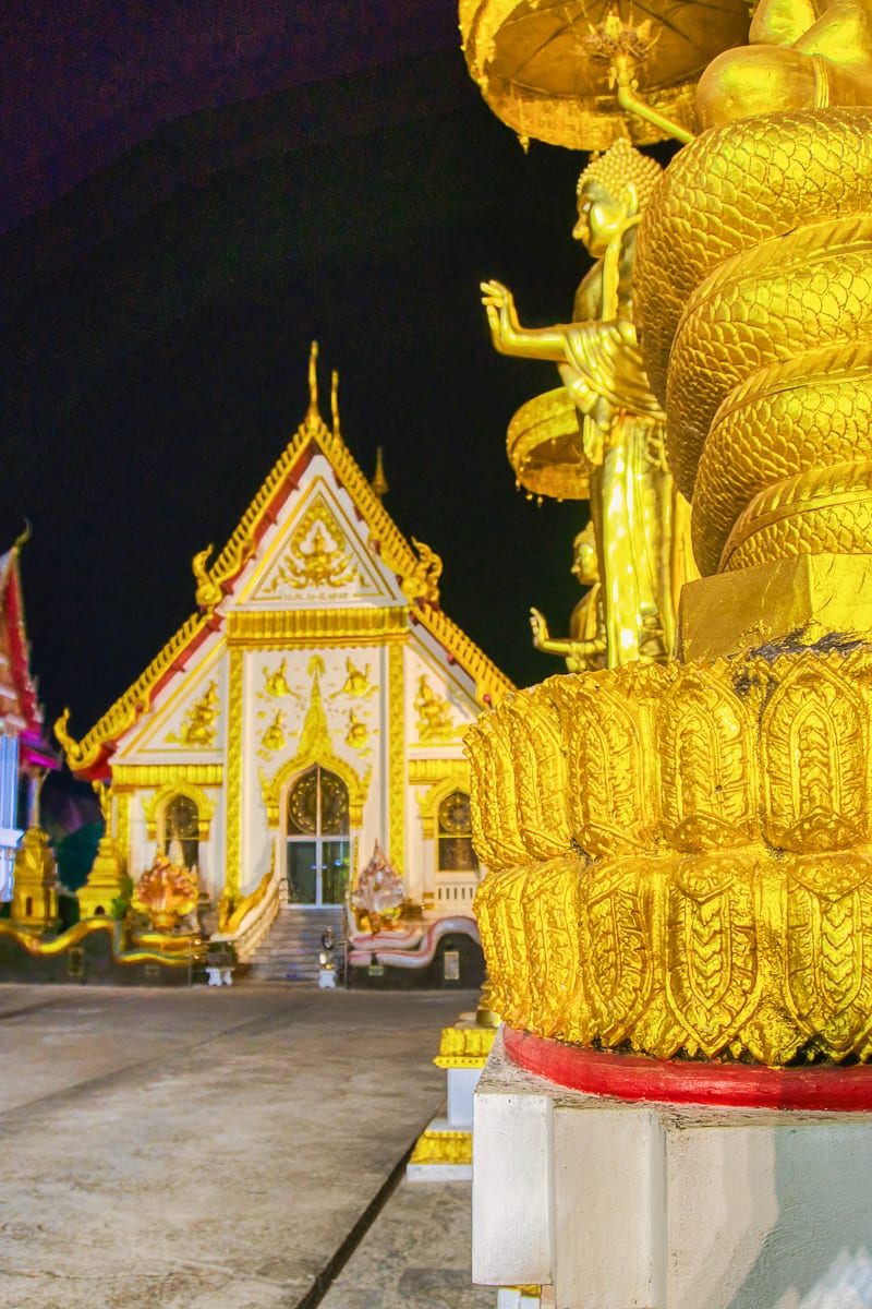 Nakhon Phanom 28
