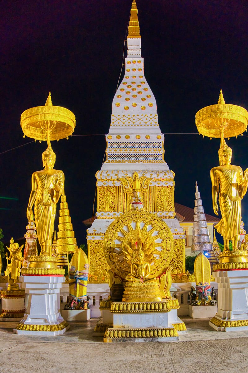 Nakhon Phanom 29