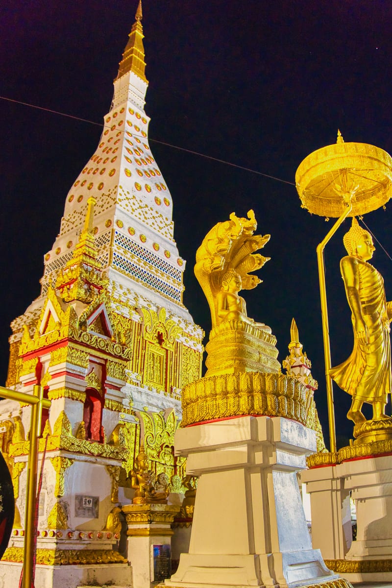 Nakhon Phanom 34