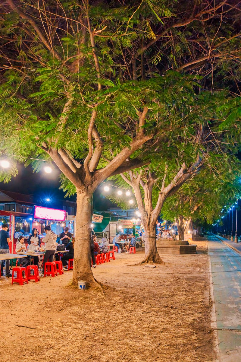 Nakhon Phanom 38