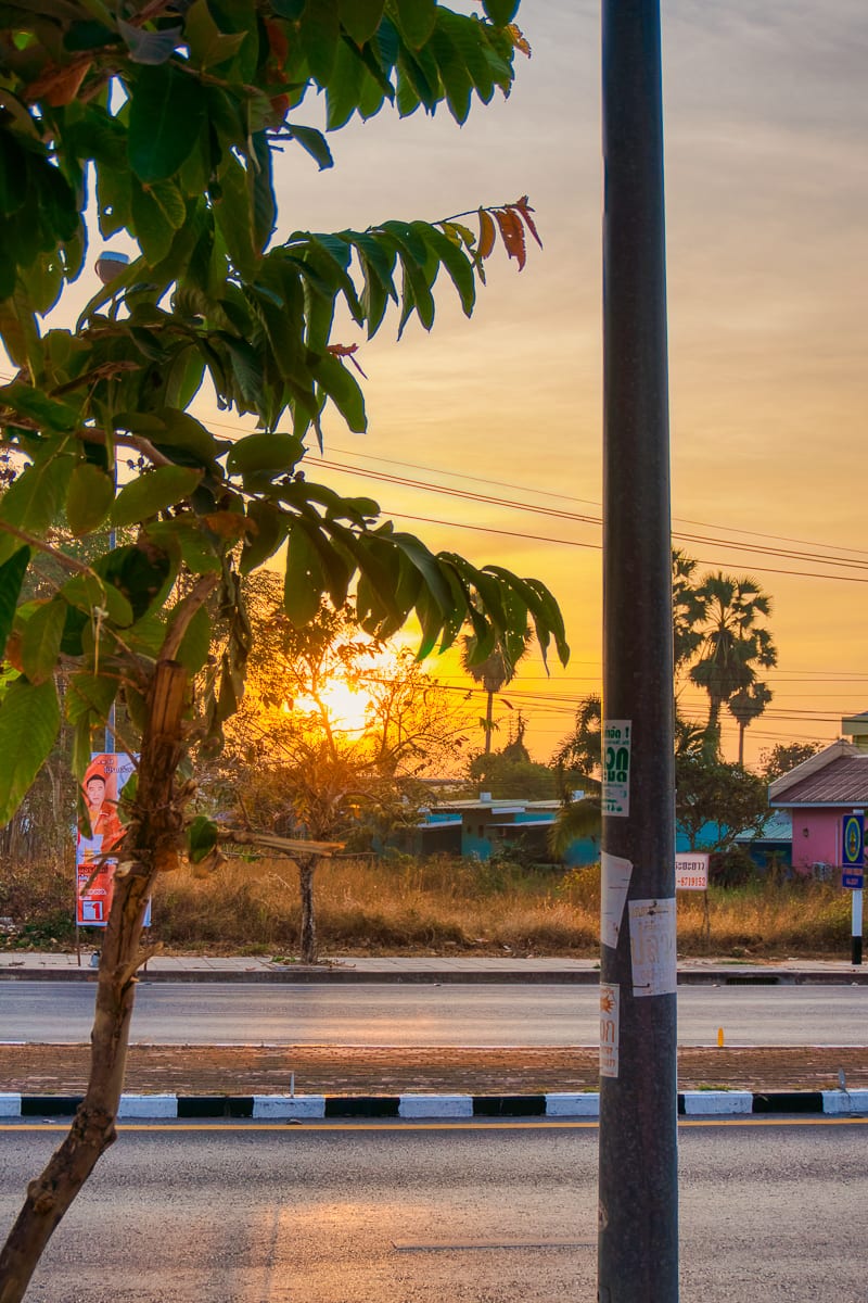 Nakhon Phanom 5