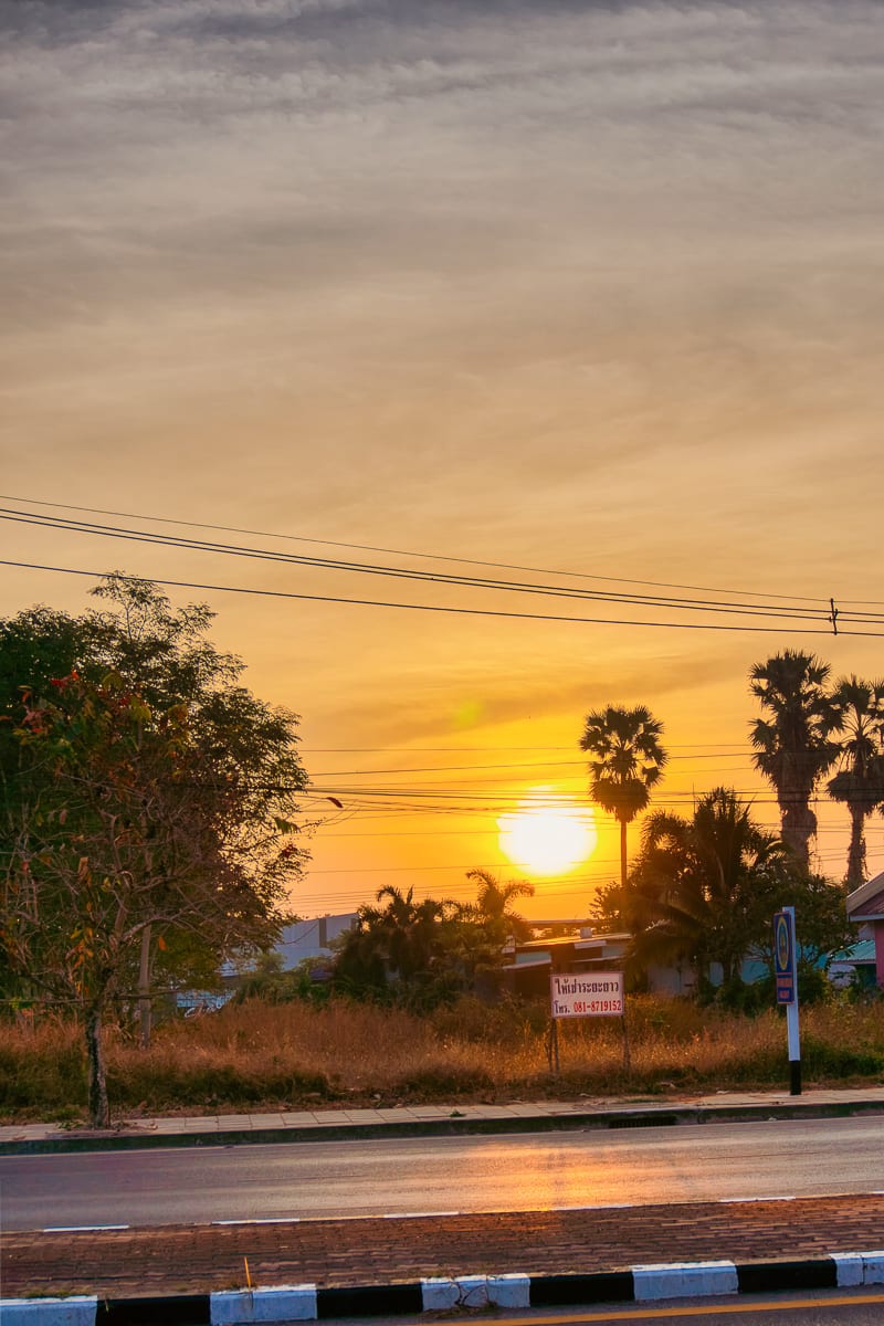 Nakhon Phanom 6